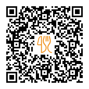 QR-code link către meniul Seasons Rotisserie Grill