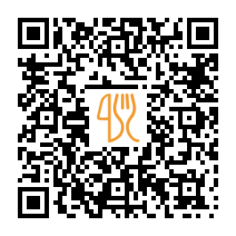 QR-code link către meniul Latif's Takeaway