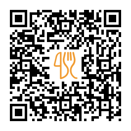 QR-code link către meniul Burtys