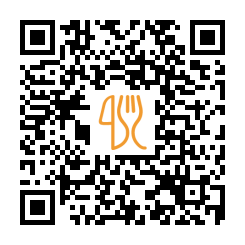 QR-code link către meniul Sato