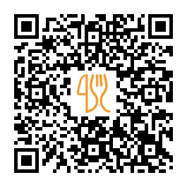 QR-code link către meniul Evanston Takeaway