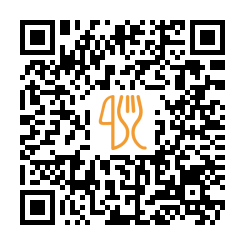 QR-code link către meniul Villa Tulsi