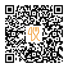 QR-code link către meniul Stephens