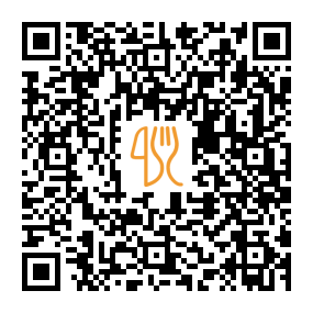 QR-code link către meniul B T Lounge African Food