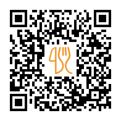 QR-code link către meniul Yume-an ゆめ ān