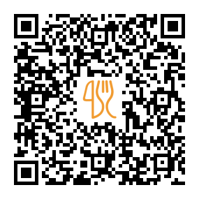 QR-code link către meniul Golden House Chinese Takeaway