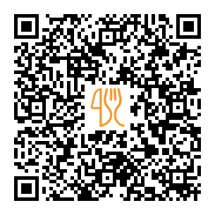 QR-code link către meniul مطعم هاي ميلان انترناشونال Hai Milan International