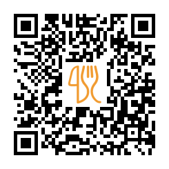 QR-code link către meniul Jim's