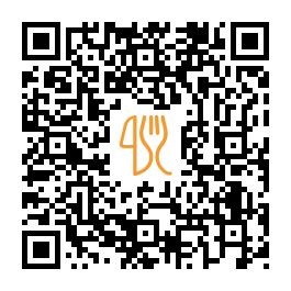 QR-code link către meniul Smör Bröd