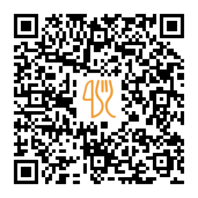 QR-code link către meniul Chapter Seven