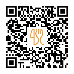 QR-code link către meniul Da Rae Jung