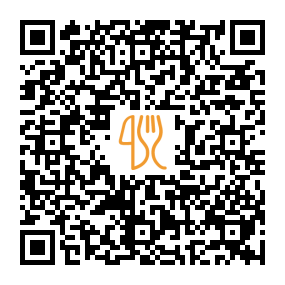 QR-code link către meniul Au Petit Vivoin Hôtel/ /bien être