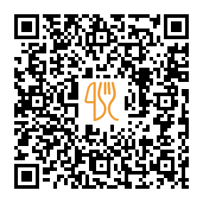 QR-code link către meniul Level Seven Salon