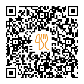 QR-code link către meniul Minutas El Viejo