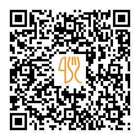 QR-code link către meniul Kilimandjaro