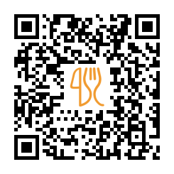 QR-code link către meniul Poke Fuzion