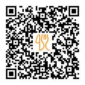 QR-code link către meniul Marmitaria Lopes