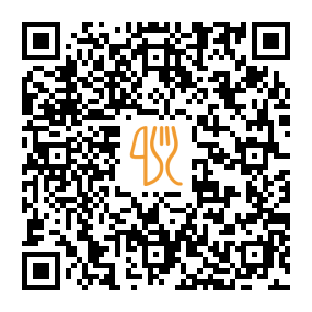 QR-code link către meniul Elite Salon And