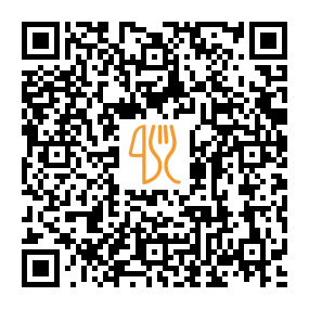 QR-code link către meniul Green Lotus Thai Cuisine