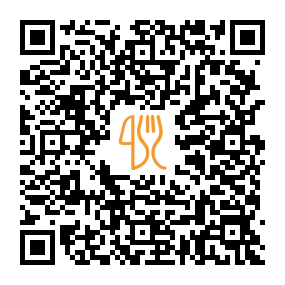 QR-code link către meniul Mcdonald's