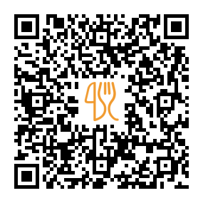 QR-code link către meniul Mardin Cafe, Turkish Vegan Food