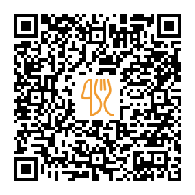 QR-code link către meniul Bargara Bowls Club