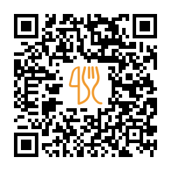 QR-code link către meniul Ypf