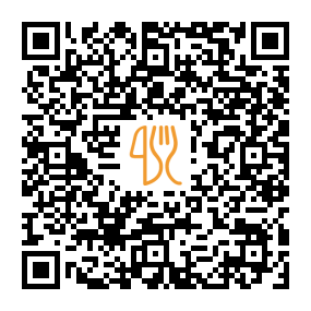 QR-code link către meniul Bistro Iss Was