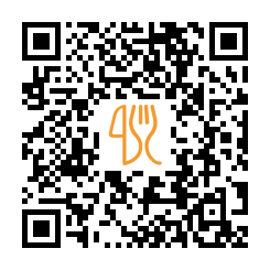 QR-code link către meniul Kiki