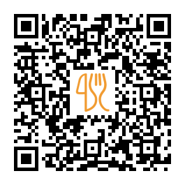 QR-code link către meniul The Forge