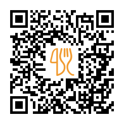 QR-code link către meniul Dutertry