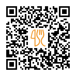 QR-code link către meniul Polly's