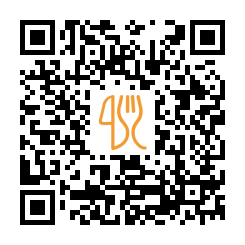 QR-code link către meniul Vegan Place