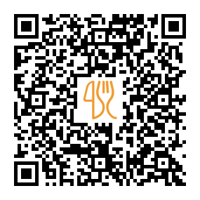 QR-code link către meniul Saya Express