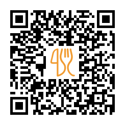 QR-code link către meniul Il Pastaio