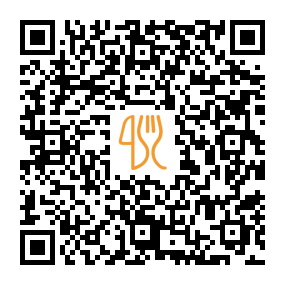 QR-code link către meniul The Village Butcher