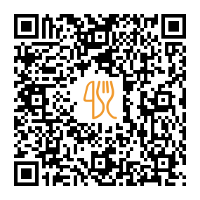 QR-code link către meniul Juici Sushi Leeds Britannia Street