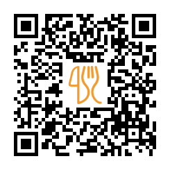 QR-code link către meniul Kekwale