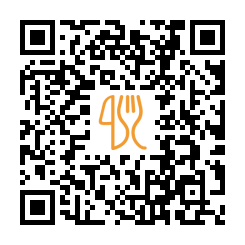 QR-code link către meniul Amol Bhel