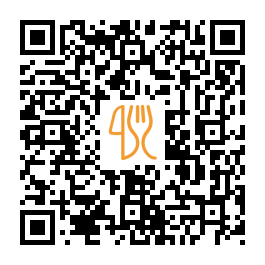 QR-code link către meniul Tiệc Cưới Hoàng Gia