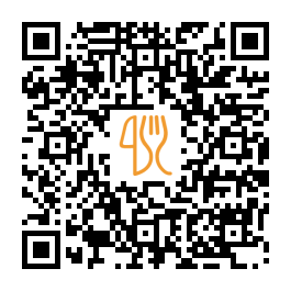 QR-code link către meniul EÏdra