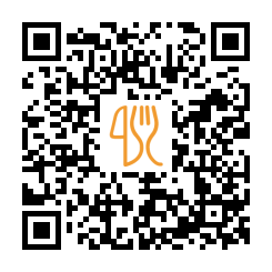 QR-code link către meniul Hlf Enterprises