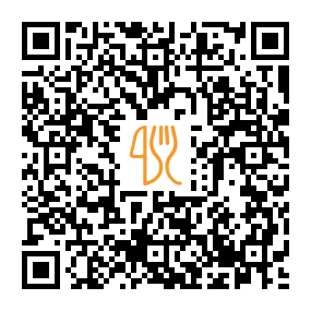 QR-code link către meniul Black Gold