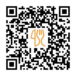 QR-code link către meniul Provincia