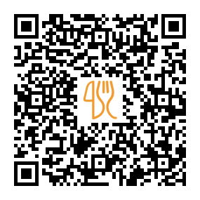 QR-code link către meniul Dunkin'