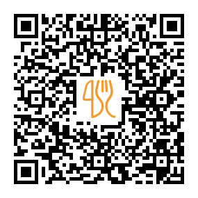 QR-code link către meniul Rotisserie MÉdiÉvale