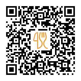 QR-code link către meniul Shawarma Bros