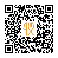 QR-code link către meniul Kexerei