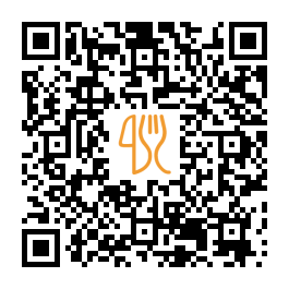 QR-code link către meniul Pinch A Taco 2