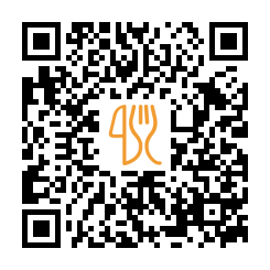 QR-code link către meniul Empire